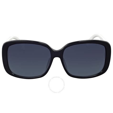 fendi ff0071 s square sunglasses|fendi sunglasses wendy williams.